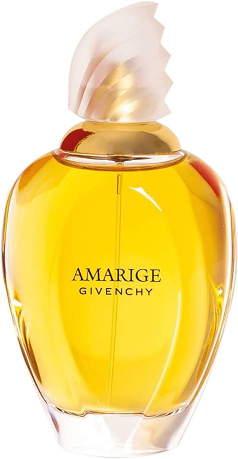 amarige de givenchy review|Givenchy perfume amarige price.